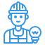 Electrical Code Corrections